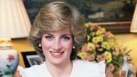 Las 18 frases más inspiradoras de la princesa Diana que la hicieron eterna en el corazón del pueblo