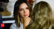 Victoria Beckham opens up about her eating disorder; What is it and what are the risk factors