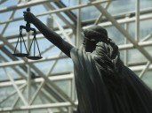 B.C. crypto-fraud victim loses case against trading platform