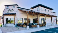 Someburros signs 3 deals for new Arizona restaurant locations