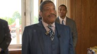 East Cleveland Mayor Lateek Shabazz blasts Ohio auditor's move to place city under financial receivership