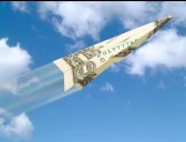 Dólar BCV inaugura semana en alza este lunes 20 de octubre