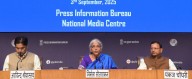 Govt Monitors 54 Items as GST Cuts Benefit Consumers