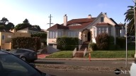 Investigan la muerte de cuatro personas en una vivienda de San Francisco