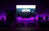 Impuesto a videojuegos 'violentos' se basa en estudios viejos, desacreditados o que no muestran relación causal con agresión