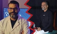 Sridhar Vembu links vaccines to autism; Liver Doc says 'Stay in your lane'