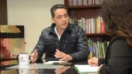 Abren convocatoria para becas de descuento en Centros Deportivos Municipales de Chihuahua