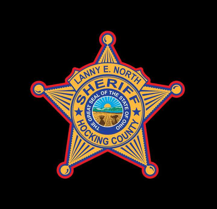 Hidden Camera Discovered in Hocking Hills Cabin Leads to Felony Conviction