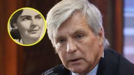 Harold Mayne-Nicholls confirma fallecimiento de su madre un día después de su cumpleaños: "Seguiremos tu legado"