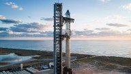 SpaceX Realiza Nueva Prueba de Lanzamiento en Texas: ¿Qué Pasó?
