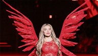 Karol G se roba el Fashion Show