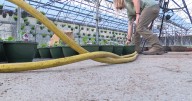 What you can do to winterize your home before the cold sets in across Utah