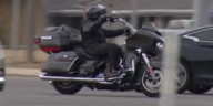 Springfield Police to host motorcycle safety course for experienced riders