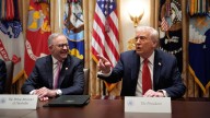 Katina Curtis: Albanese’s victory with Trump sets high bar for future