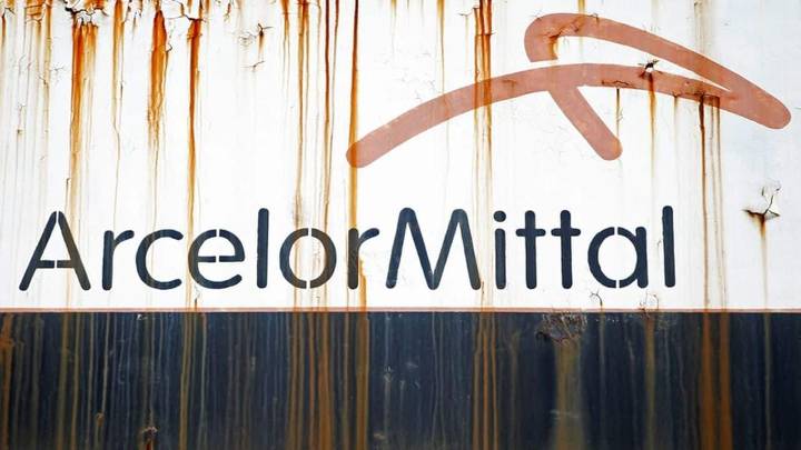 Writ Petition Filed In Bombay High Court Alleging ₹313-Crore Stamp Duty Shortfall By ArcelorMittal Group