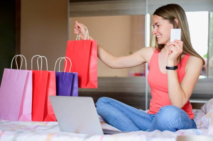 “Ecommerce Pro”, un programa gratuito para formar a 350 emprendedores