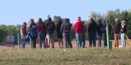 Wisconsin students learn about skilled trade careers at Madison Area Builders Association event