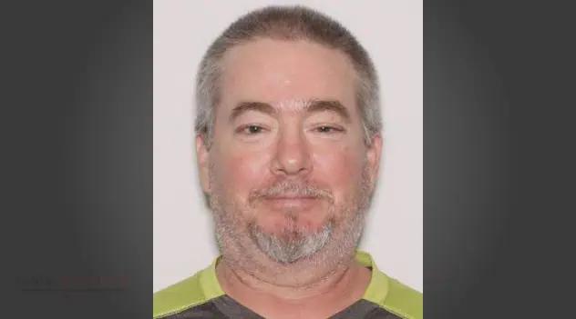 Pasco Deputies: Missing/Endangered Zephyrhills Man Timothy Owens Located Safe