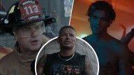 '9-1-1: Nashville': Kane Brown, A Catastrophic Tornado & A Firefighter Stripper Make The Series Premiere Of ABC Spinoff