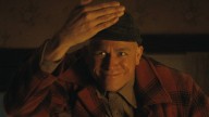 Ed Gein's Chilling Influence On Alfred Hitchcock's Psycho