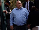 Familia LeBarón asegura que continúan bajo el asedio de grupos criminales