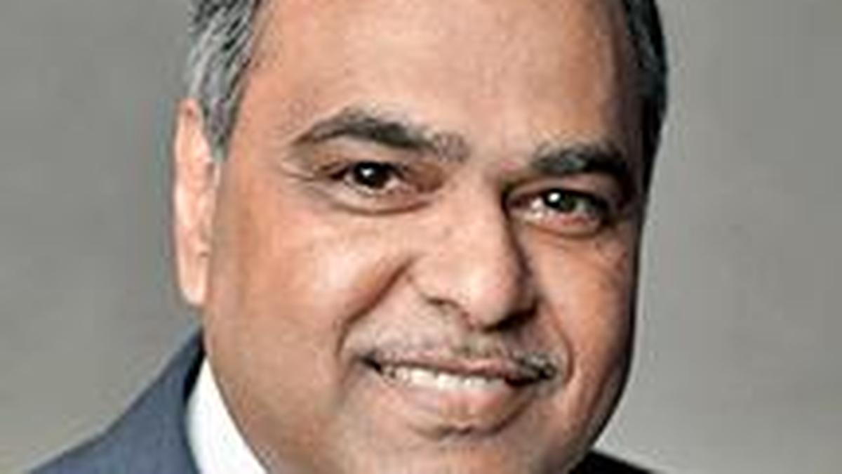 Tata Motors festival sales jump 33% with 1 lakh vehicle deliveries