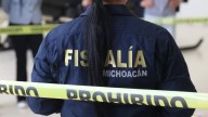 Fiestas patronales en honor a San Francisco de Asís dejan cinco muertos en Michoacán