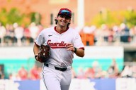 Guardians prospect will skip Arizona Fall League after making debut in postseason