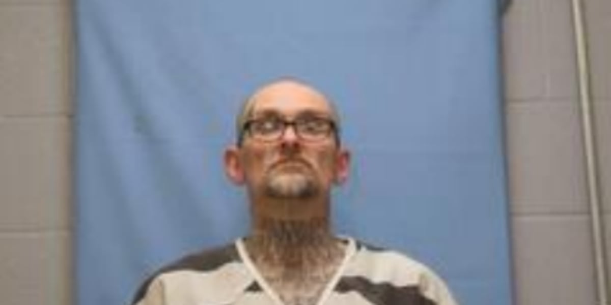 Mississippi County jury convicts man of burglary and terroristic threatening