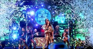 The BET Hip Hop Awards cut the cord as DEI dies