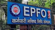 Govt launches ‘Employees’ Enrolment Campaign 2025’ to expand EPF coverage
