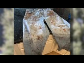 Valley mother speaks out after son brutally assaulted at ASU, four teens arrested