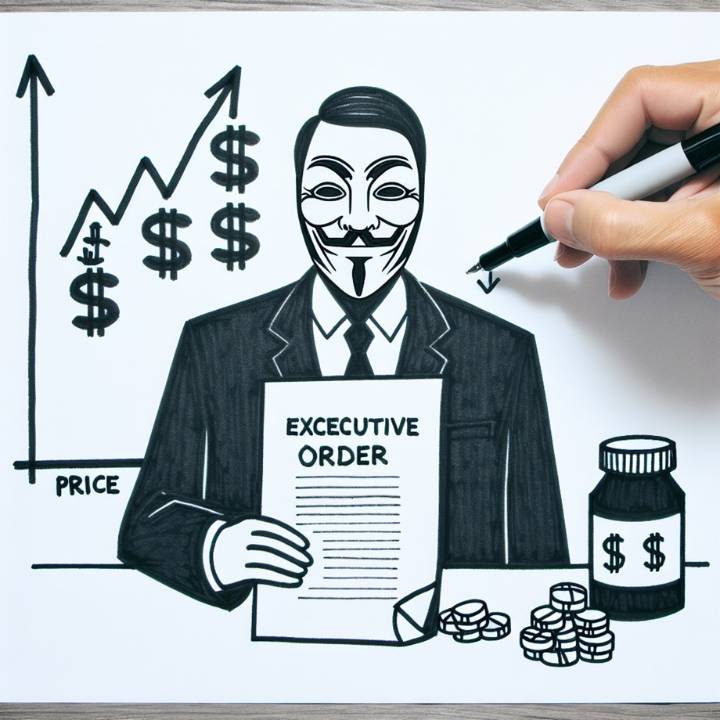 Judge Blocks Citizenship Proof Requirement for Voters