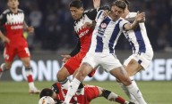 River Plate vs Talleres por Torneo Clausura 2025: cuándo juegan, formaciones y cómo ver