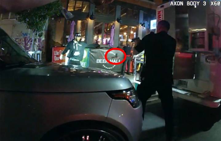 Where does $20 million come from? Massive jury award will test George Floyd