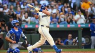 Mariners’ X-factor that will determine series vs. Tigers
