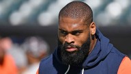 Broncos’ Jonathon Cooper puts Jaxson Dart on notice ahead of Week 7