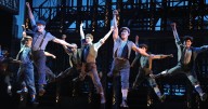 Broadway Musicians Strike, Explained