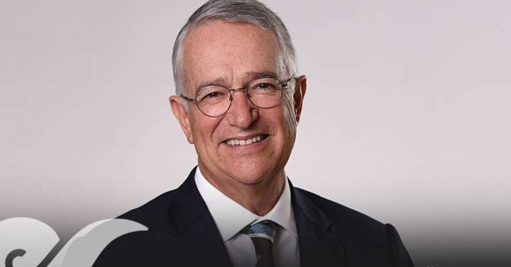 Tras disputa fiscal, Grupo Salinas recurre a Corte Interamericana de Derechos Humanos