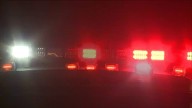 New Canaan man arrested after saying he killed his mom: Police