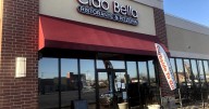 Business Ins and Outs: Ciao Bella closes; Maria's Pasta Project, J's Supper Club and Charley's opening; Shipwreck relocating