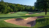 PGA Tour returns to Austin for fall event with Good Good as title sponsor