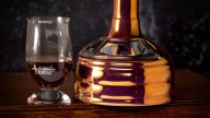 Samuel Adams Utopias 2025 beer reaches 30% ABV