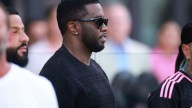 La liberación de Sean "Diddy" Combs está prevista para 2028