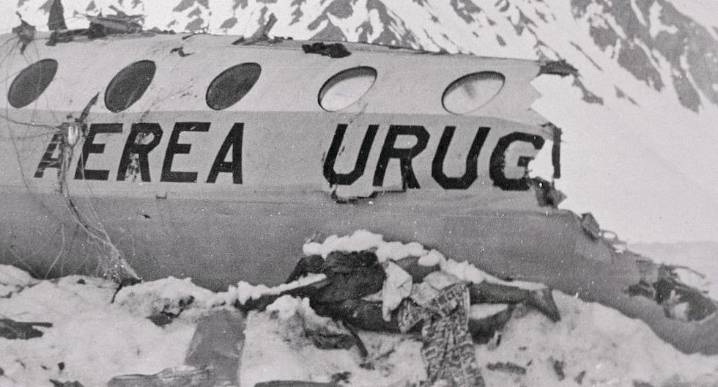 Efemérides del 13 de octubre: ¿Qué pasó en el mundo un día como hoy? | Andes | Uruguay 