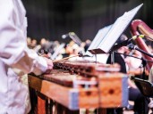 Orquesta Típica de la Ciudad de México: Elegirán batuta mediante convocatoria pública