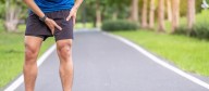 Hanging Drop Sign in pelvis X-ray can be a useful tool to diagnose SNRA: study
