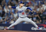 Dodgers igualan la Serie Mundial ante los Azulejos