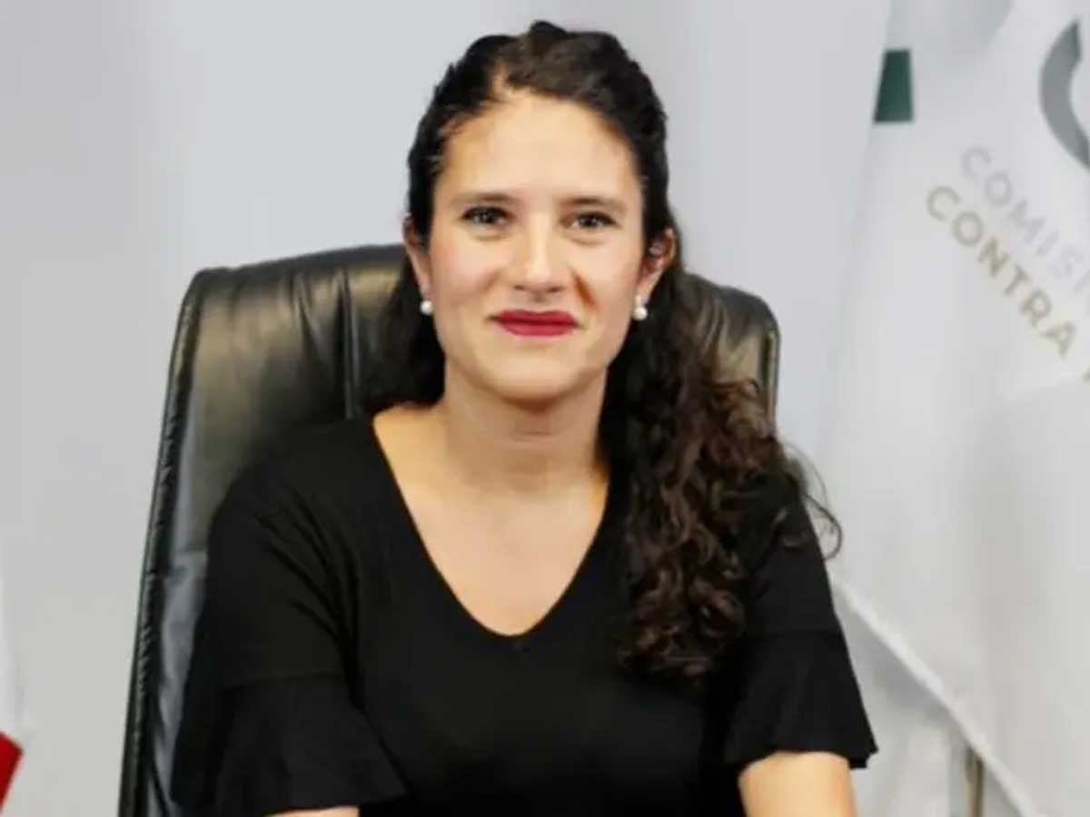 Tras declararse en huelga de hambre, padre buscador logra audiencia por desaparición de su hijo en el Ajusco