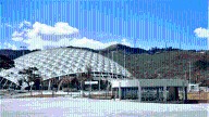 Venezuela es candidata para ser la sede de la próxima Copa América de futsal 2026